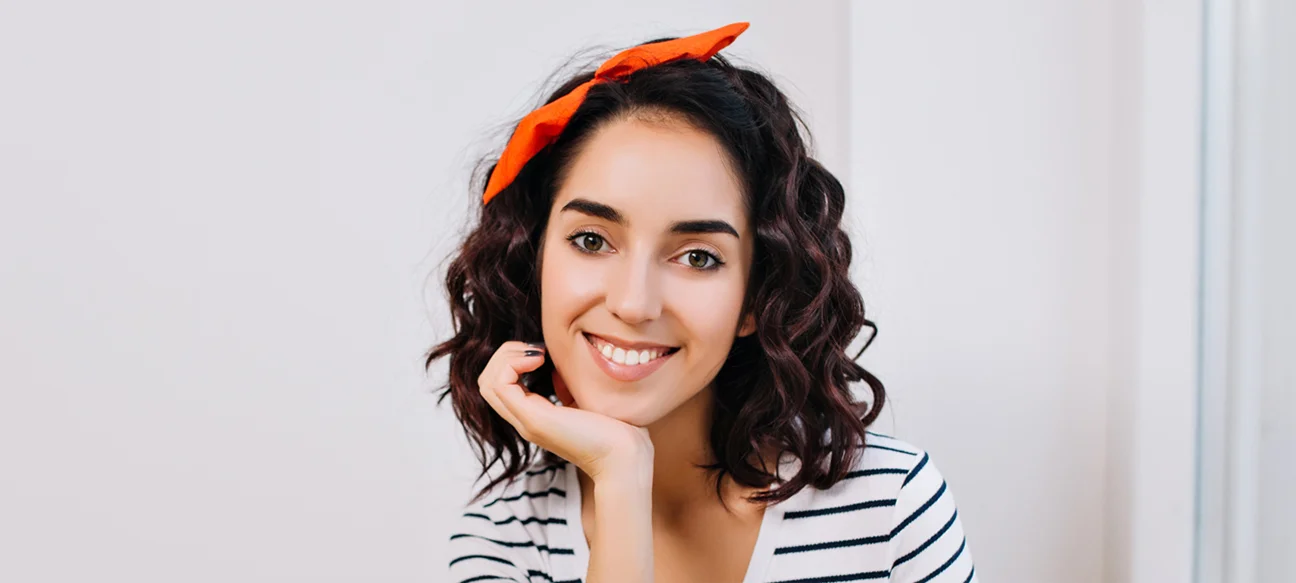 Cosmetic Dentistry