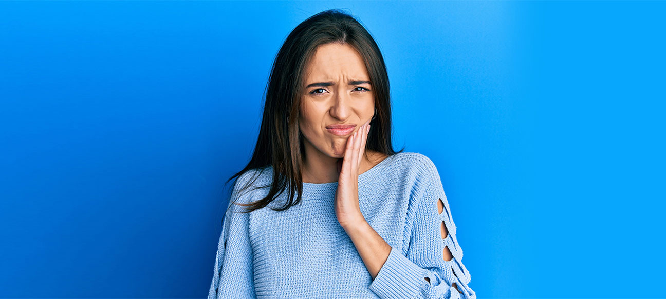 TMJ Treatment