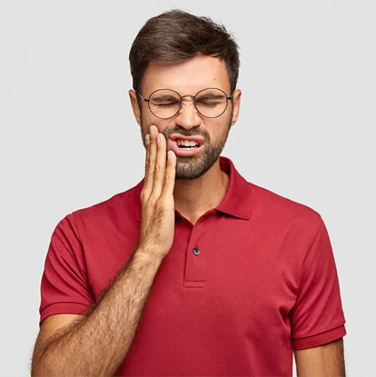 Pediatric Dentistry in Sacramento, CA | Pediatric Dentist near you