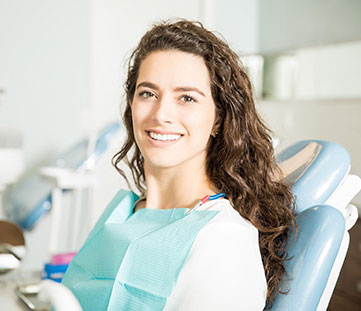 Complimentary Orthodontic Evaluation