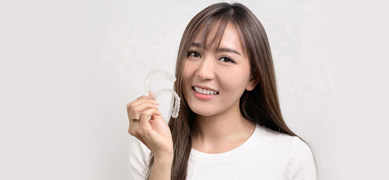 Are Clear Braces Effective for Complex Orthodontic Issues?