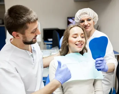 How to Get Rid of Yellow Teeth Fast in Sacramento, CA 
