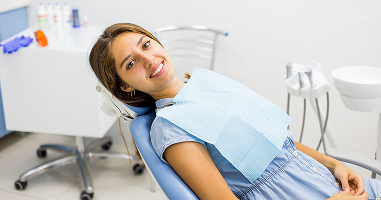 Save on Quality Dental Care at Jeff-L. DiMariano DDS